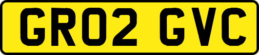 GR02GVC