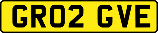 GR02GVE