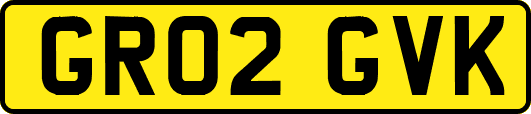 GR02GVK