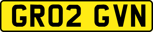 GR02GVN