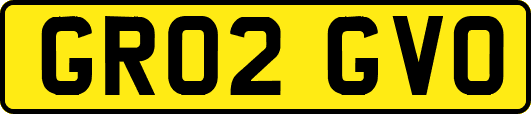 GR02GVO