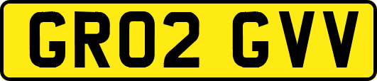 GR02GVV
