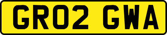 GR02GWA