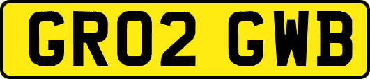 GR02GWB