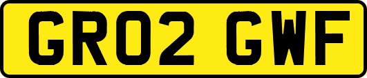 GR02GWF