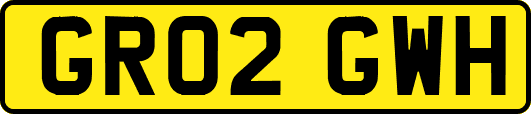 GR02GWH