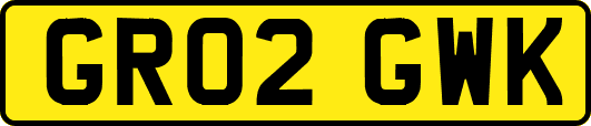 GR02GWK