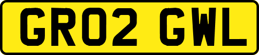 GR02GWL