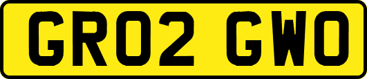GR02GWO