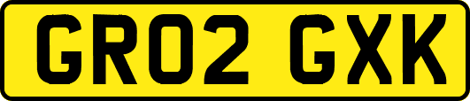 GR02GXK
