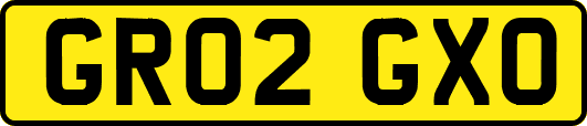 GR02GXO
