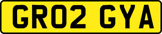 GR02GYA