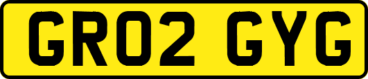 GR02GYG