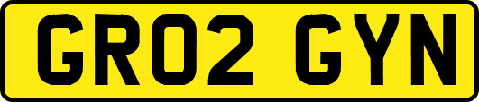 GR02GYN