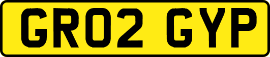 GR02GYP