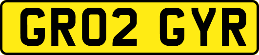 GR02GYR