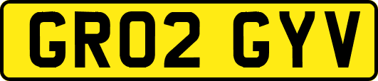 GR02GYV