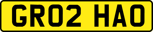 GR02HAO