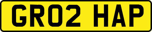 GR02HAP