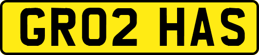 GR02HAS