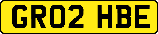 GR02HBE
