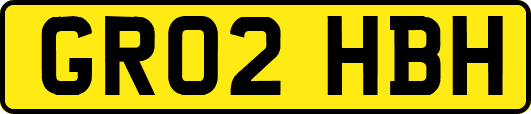 GR02HBH