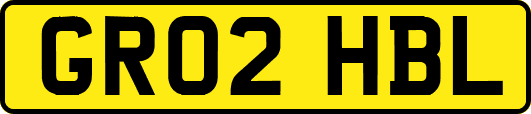 GR02HBL