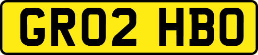 GR02HBO