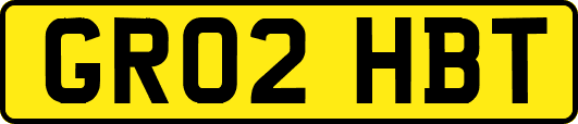 GR02HBT