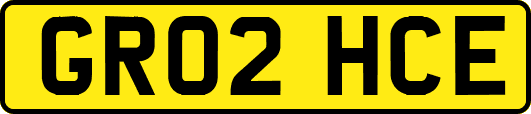 GR02HCE