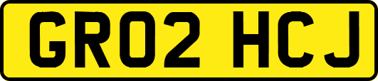 GR02HCJ