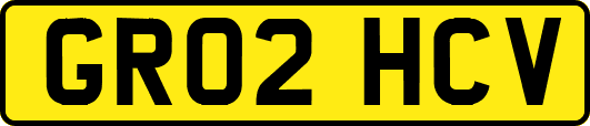 GR02HCV