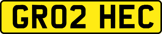 GR02HEC
