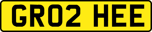 GR02HEE