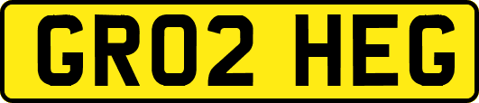 GR02HEG