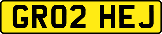 GR02HEJ