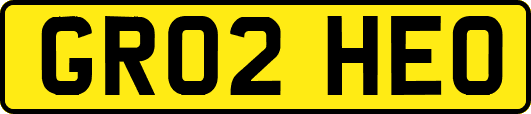 GR02HEO