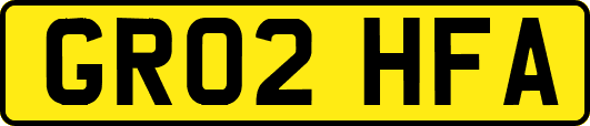 GR02HFA