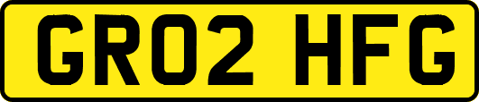 GR02HFG