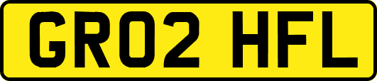 GR02HFL