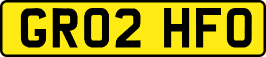 GR02HFO