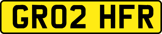 GR02HFR