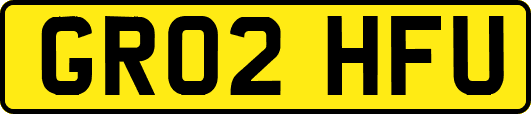 GR02HFU