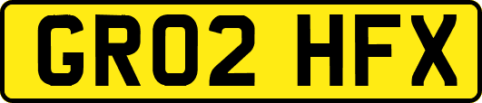 GR02HFX