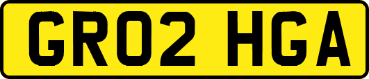 GR02HGA