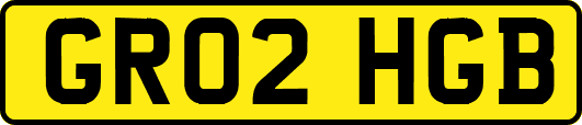 GR02HGB