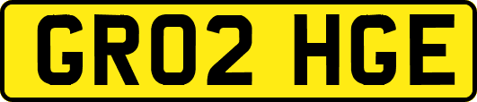 GR02HGE