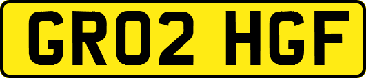 GR02HGF