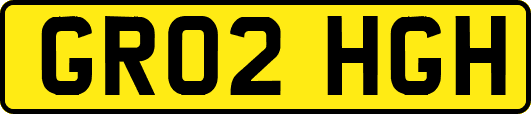 GR02HGH