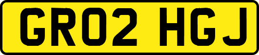 GR02HGJ
